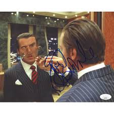 After the band separation, he began his solo career since 2002. Gavin Rossdale Signed Constantine 8x10 Photo Jsa Coa Pristine Auction