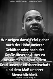 Die besten zitate von martin luther king — weisheiten & sprüche von kontemplativ bis provokativ — martin luther king jr. Martin Luther King Inspirierende Zitate Und Spruche Weisheiten Zitate Inspirierende Spruche