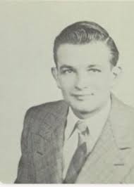 Ray Larkin Wiers Jr. (1926-2004)