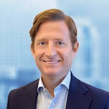 Financial Sponsors Team