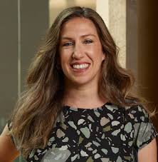 Eastern Washington State Historical Society