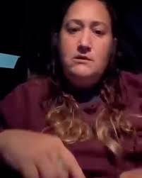 D W K F V -☝️❎