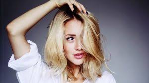 Check spelling or type a new query. Patine Cheveux Tous Les Avantages D Une Patine Capillaire