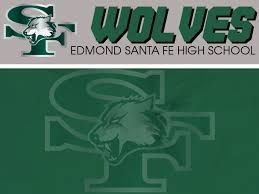 We are open 7 days a week. Edmond Santa Fe High School Edmond Ok Athletics