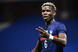 Kane happy to move abroad, psg to renew pogba attempts, arsenal to try to sign aouar, plus more. Psg Increase Pogba Interest Al Bawaba