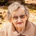 Betty Jo "Mammaw" Counts Obituary