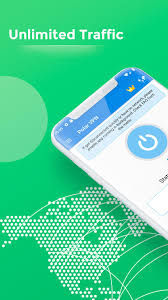 4 cómo configurar asus vpn … Polar Vpn For Android Apk Download