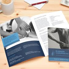 Do you need to buy new toner or new printer cartridges all the time? Booklet Printing Create Custom Booklets Vistaprint