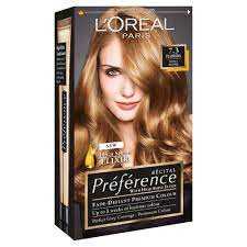 Honey Blonde Loreal Hair Color Best Dark Blonde Hair Color Home Check More At Http Frenzy Loreal Hair Color Blonde Honey Blonde Hair Color Honey Hair Color
