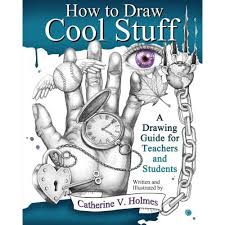 We did not find results for: Best Gifts For A 13 Year Old Girl Easy Peasy And Fun