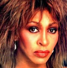 Hi all thank you for the add A!