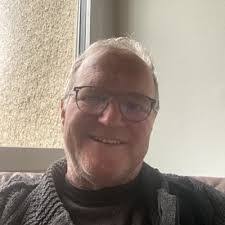 Randy Maurer's Instagram, Twitter & Facebook