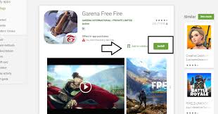 Several videos on youtube and other social media platforms claim to run free fire on the jio phone. Free Fire Game Online Play Now Jio Phone D Games In 2020 Free Diamonds Online Diamond Free