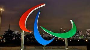 Aug 20, 2021 · después de los juegos olímpicos de tokio 2020, los juegos paralímpicos están a pocos días de comenzar, sin embargo, ya hay nuevos casos de covid confirmados, entre ellos de un deportista. Sodggw3rcio2ym