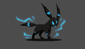 Voice actors japanese english eric stuart Minimalist Pokemon Umbreon Pokemon Anime Original Anime Wallpaper In 2021 Pokemon Charmeleon Pokemon Anime Wallpapers 4k