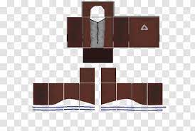 Roblox shirt shading template png clip library library roblox shading templates 585 x 559. Roblox T Shirt Template Wordpress Wordpress Shading Transparent Png