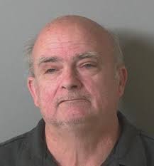 Sex Offenders near Imagine Schools At West Melbourne