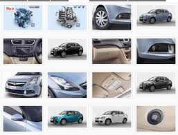 Maruti Suzuki Dzire Lxi Save Rs 36 998 Check Https Mynewcar In Car Maruti Suzuki Dzire Lxi 285 Sports Car Car Vehicles