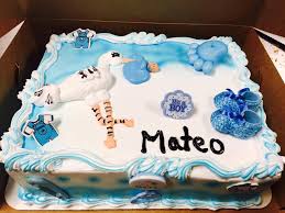 Por otro parte si necesitas hacer invitaciones para el baby shower también veras un paso a paso de cómo hacer una. Baby Shower Pasteles De Bodas En Aurora Co Pastel De Quince Anos En Aurora Co Pasteles Ambientados En Aurora Co Pasteles Cisne Cakes Pastries Pasteleria En Aurora
