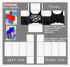 Grey sweatshirt template roblox pants. Transparent Template Roblox Adidas Pants Template Png Image Transparent Png Free Download On Seekpng