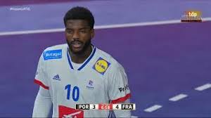 El mundial de balonmano egipto 2021 se disputa del 13 al 31 de enero de 2021. Videos 2020 21 27Âº Mundial De Balonmano Egipto 2021videos 2020 21 27Âº Mundial De Balonmano Egipto 2021
