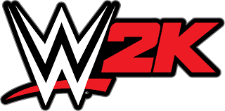 wwe 2k wikipedia