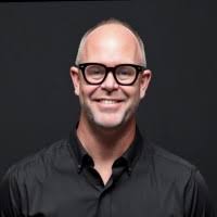 Rory McCormick Email & Phone Number