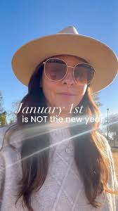 I'm saddened to say that my daddy has gone to the great beyond. If you  loved him, please join us in celebrating his vibrant life.  🕊️🕊️🕊️🕊️🕊️🕊️ Larry Garza passed away peacefully at