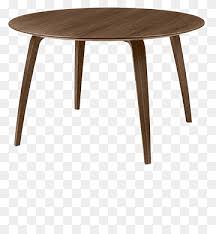 Wooden garden dining sets ukg ultipro app. Gubi Png Images Pngwing