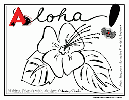 290.46 kb, 1244 x 1760. Autism Awareness Printable Coloring Pages Coloring Page Coloring Home