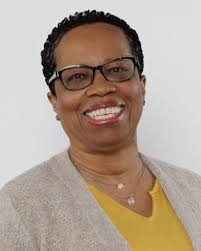 Find Sleep or Insomnia Psychiatrists in Acton, MA