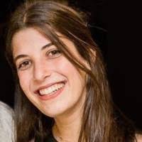 20+ "Fleischman" profiles