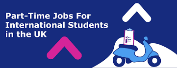 We know which jobs pay the most for graduates, but how can you earn top dollar as a student? Part Time Jobs For International Students In The Uk Casita Com