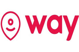 Here is a list of your different options when it comes to car washes and auto automatic drive through car wash. The Way Com Car Wash Subscription Makes Monthly Car Wash Plans A Breeze Business