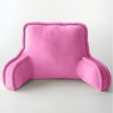 20 Best Bed Rest Pillow With Arms Ideas Bed Rest Pillow Bed Rest Bed