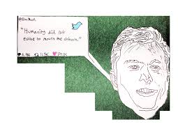 The Current Fall 2022 Issue by M3 Group Publications