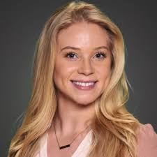 It is an honor to have been recognized as the Westchester Business  Development Manager of The Year for 2024.