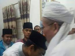 Orang yang membicarakan tengku juga tidak kenal waktu dan tidak kenal tempat. Dfjelomwv8ogcm