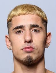 Le Journal Saint-François