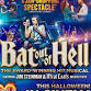 Bat Out of Hell: The Musical (Stage on Screen) event image