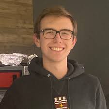 Mathematics & Statistics