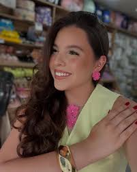 Edson Nascimento 的Instagram photo • Feb 10, 2025 at 12:45 PM