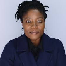 How to Resolve Conflicts in Research Projects