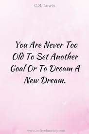 Account Suspended Job Quotes Great Motivational Quotes Habit Quotes