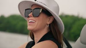 Premier Sunsation Pontoon Boat Series ~ SouthTown Watersports