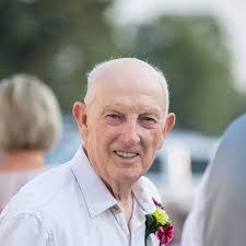 Butch Pomeroy's Instagram, Twitter & Facebook