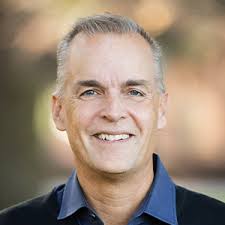 John Garner — RISMedia