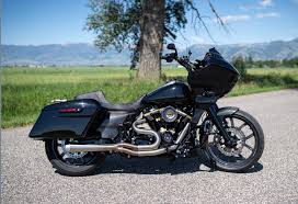Custom Motorcycles Yellowstone Harley Davidson