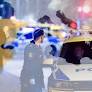 Sweden Revokes Residency Permits for Eleven Serious Gang-Related Criminals