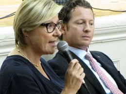 Restaurants Archives